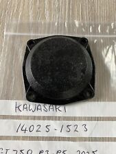 Kawasaki carburettor top for sale  BRIDGWATER