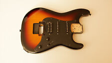 Charvel cal pro for sale  Killeen
