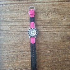 Scout kinder uhr gebraucht kaufen  Diepholz
