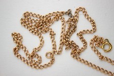 Catenina collana collier usato  Latina