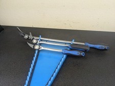 Bl113 cornwell tools for sale  Mesquite