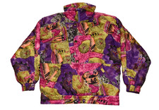 Rodeo ninety eight for sale Rodeo ninety eight for sale  MATLOCK