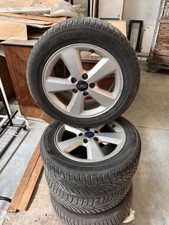 cerchi lega ford 16 cerchi ford usato cerchi lega ford 16 cerchi ford usato Ravenna