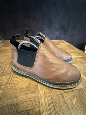 Georgia boot mens for sale  Eugene