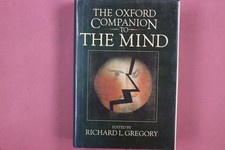 306295 the xford gebraucht kaufen  Herzebrock-Clarholz