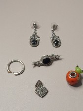 Job lot sterling for sale  LUTON
