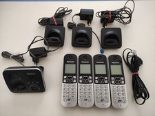 Panasonic tg6821g quattro gebraucht kaufen Panasonic tg6821g quattro gebraucht kaufen  Kassel