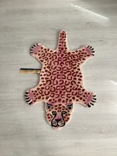 teppich kinderzimmer gebraucht kaufen teppich kinderzimmer gebraucht kaufen Essen