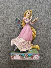 Disney traditions 6002820 for sale  WIMBORNE