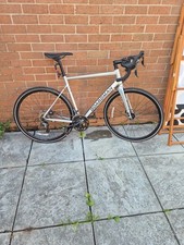 Boardman slr 8.8 for sale  EXETER