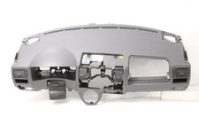 Armaturenbrett bus 7h1857003fm gebraucht kaufen  Wittenburg