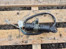Aprilia rs50 ignition for sale Aprilia rs50 ignition for sale  HYDE
