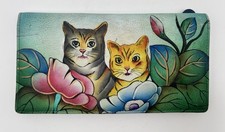 Anna anuschka cats for sale  Oregon City