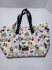 Disney parks dooney for sale  Concord