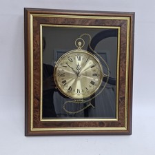 Ken broadbent pocket for sale  GRIMSBY