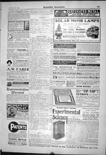 Old print solar for sale  UK