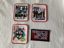 New kids the gebraucht kaufen  Celle