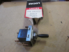 Bmc austin morris for sale  KEIGHLEY