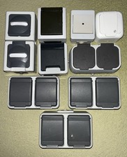 Konvolut apwd feuchtraum gebraucht kaufen  Lünen