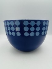 Vintage finel finland for sale  ROSSENDALE