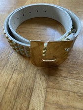 burton gurtel gebraucht kaufen burton gurtel gebraucht kaufen München