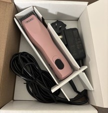 Wahl pro animal for sale  Columbus