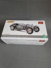 Cmc 209 mercedes gebraucht kaufen  Berlin