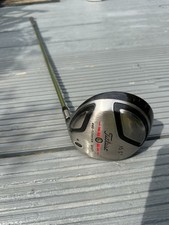 Titleist pro titanium for sale  BENFLEET