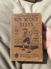 Rare vintage 1930 for sale  CHESTER LE STREET