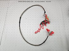 Tubo frizione 43095 usato  Italia
