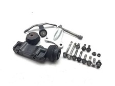 Engine motor mounts for sale  Parkersburg