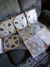 Teac a3300sx reel for sale  CARSHALTON
