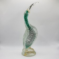Large avem murano for sale  Lake Luzerne