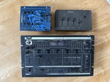 Bundle faulty mixers for sale  CORBY