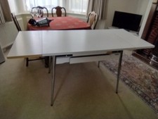 Project 1960s supermatic for sale  SOUTHAMPTON