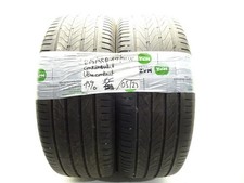 pneus 215 55 17 94w d'occasion  Saint-Lizier