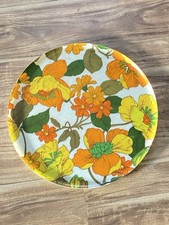 Flower power fiberglass for sale  Riverside