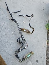 Oem 2004 2005 for sale  North Hollywood