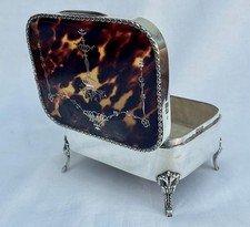 tortoiseshell box for sale tortoiseshell box for sale FELIXSTOWE
