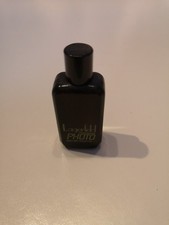 lagerfeld eau de toilette gebraucht kaufen lagerfeld eau de toilette gebraucht kaufen Dormagen
