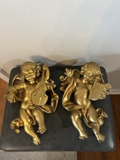 Vtg rare italy for sale  Greenwood