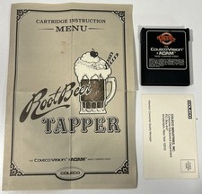 tapper arcade for sale tapper arcade for sale Harvard
