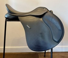 Wintec 500 black for sale  TYN-Y-GONGL