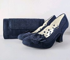 Ruby shoo chrissie for sale  UK