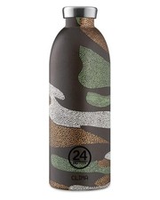 24bottles clima bottle d'occasion  Expédié en France