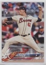 2018 topps vintage for sale  Auburn
