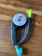 Hasbro bop moves gebraucht kaufen  Witten