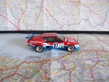 Alpine a310 mans d'occasion  Aunay-sur-Odon