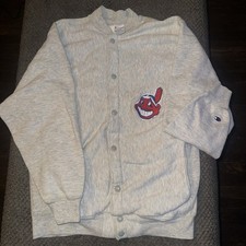 Vtg champion reverse for sale  Cleveland