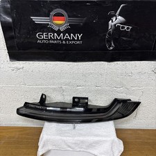 2020 porsche 911 for sale  Miami